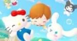 Sanrio Party Land Announced For Switch 1 & 2, More Sanrio Games Teased