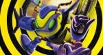 ‘Stay tuned’: It sounds like cult N64 shooter Buck Bumble is really coming back