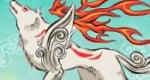 Hideki Kamiya Marks Okami's 20th Anniversary With A Special Message