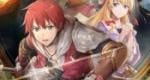 Review: Ys Memoire: Revelations In Celceta (Switch) - A Simple Yet Fun Adventure