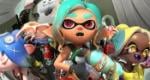 Splatoon Raiders Is Alive, And It's Out This Summer On Switch 2