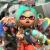 Splatoon Raiders Is Alive, And It's Out This Summer On Switch 2