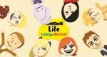 Tomodachi Life: Living the Dream Mii ideas