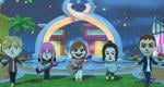 Tomodachi Life: Living the Dream time travel and penalties explained