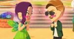 Tomodachi Life Living the Dream Romance guide