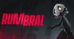 Rumbral hitting Nintendo Switch this week