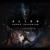 Alien: Rogue Incursion gets surprise release on Nintendo Switch 2