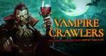 Vampire Crawlers launch trailer – next game from Vampire Survivors dev on Nintendo Switch 2, Switch