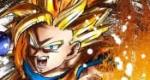 Dragon Ball FighterZ Update 1.50 Now Available For Switch, Here Are The Full Patch Notes