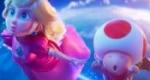 Mario Galaxy Movie Helps Franchise Surpass $2 Billion At Global Box Office