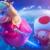 Mario Galaxy Movie Helps Franchise Surpass $2 Billion At Global Box Office