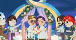 How to get married in Tomodachi Life Living the Dream