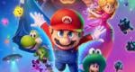 Nintendo’s Shigeru Miyamoto responds to negative reviews of The Super Mario Galaxy Movie