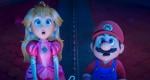 Miyamoto says he wants Peach’s origin story in The Super Mario Galaxy Movie to remain canon in future games
