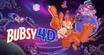 Bubsy 4D just got a demo on Nintendo Switch 2 and Switch