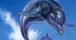 Ecco The Dolphin: Complete Announced, Includes Remasters & A Brand New Game