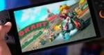Two U.S. Gamers Are Suing Nintendo Over Tariff Refunds