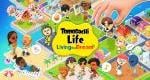 Tomodachi Life: Living the Dream beats out Resident Evil Requiem for best physical launch of 2026 in France