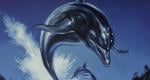 Ecco the Dolphin Complete announced, containing the first two games and a new ‘contemporary’ game