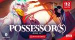 Possessor(s) announced for Nintendo Switch 2