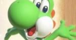 Round Up: The Previews Are In For Yoshi And The Mysterious Book