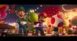 Nintendo and Illumination almost gave Yoshi his own movie