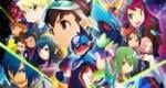 "Mega Man Battle Network Series BGM" Free DLC Out Now For Mega Man Star Force: Legacy Collection