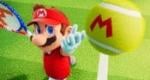 Mario Tennis Fever Serves Up Another Small Switch 2 Update, Here Are The Patch Notes