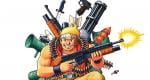 All six Neo Geo Metal Slug games are half price to mark the series’ 30th anniversary