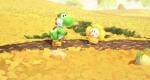 Dive Into The Pages Of Yoshi And The Mysterious Book In This New Overview Trailer