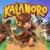 Action adventure game Kalanoro announced for Nintendo Switch [update: release date]