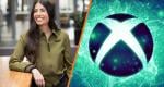 Xbox confirms it’s ‘reevaluating’ exclusivity as it shares future mission statement