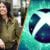 Xbox confirms it’s ‘reevaluating’ exclusivity as it shares future mission statement