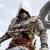 Ubisoft Confirms "Original" Assassin's Creed Black Flag Will Still Be Available