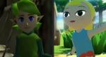 Fans try to uncover the identity of mysterious character from the Zelda movie