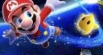 Okay, So The Mario Galaxy Soundtracks Are Officially On Spotify Right Now