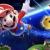 Okay, So The Mario Galaxy Soundtracks Are Officially On Spotify Right Now
