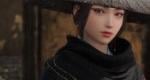 Dynasty Warriors: Origins Snaps Up Photo Mode In New Update, Here Are The Patch Notes