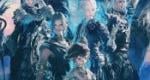 It's Happening: Final Fantasy XIV Is Coming To Switch 2 This August