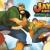 Jay and Silent Bob: Chronic Blunt Punch launch trailer – hand-drawn side-scrolling beat ’em up game comes to Nintendo Switch