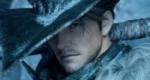 Square Enix Announces Final Fantasy XIV Online's Next Expansion 'Evercold'