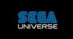 'Sega Universe' Initiative Announced, Celebrating Multiple Classics With Anniversary Projects