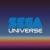 'Sega Universe' Initiative Announced, Celebrating Multiple Classics With Anniversary Projects