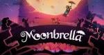 Physics-based 2D Metroidvania Moonbrella announced for Nintendo Switch