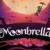 Physics-based 2D Metroidvania Moonbrella announced for Nintendo Switch