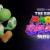 Donald Glover is the voice of Yoshi in every version of the Mario Galaxy movie worldwide, Miyamoto explains why