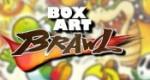 Poll: Box Art Brawl: Yoshi's Universal Gravitation (GBA)