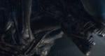 Alien: Isolation 2 Gets Its First Teaser Trailer
