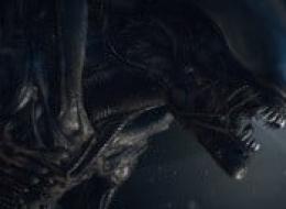 Alien: Isolation 2 Gets Its First Teaser Trailer