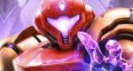 Rumour: A Metroid Movie May Become A Reality As Two Studios Battle For Rights